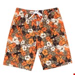 ED Baxter Hawaii Swim Short - pr_1512